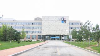 &nbsp;美术与设计学院